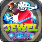 Jewel Quest Classic