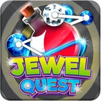 Jewel Quest Classic