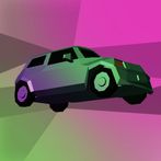 Nittry Car