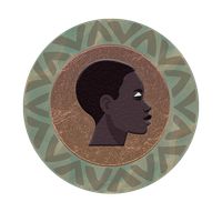 Tswana Mobile Games-Aga Mafoko