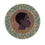 Tswana Mobile Games-Aga Mafoko