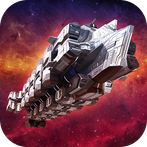 Galaxy Commanders