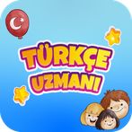 Türkçe Uzmanı