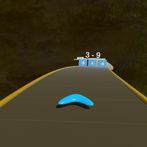 Math Flight