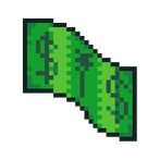 TraktorClicker
