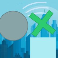 Tower Builder - Stack Shape Up