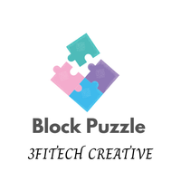 Block Puzzle