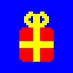 Willie Christmas: Elf and Safe