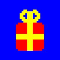 Willie Christmas: Elf and Safe