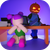 SEMISOFT Studios