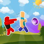 Minicraft: Survival İsland