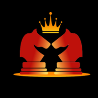 Chess Enigma - Chess Puzzles