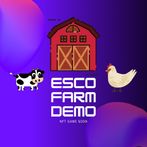 Esco Farm Demo