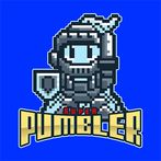 Super Pumbler