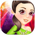 Princess :Dressup Games