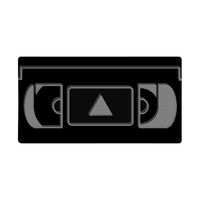 They Come Down: Dispute the Mo