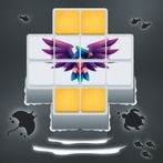 Color Slide 3D