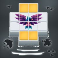 Color Slide 3D