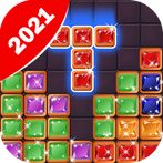 Marble Blast Classic brain gam