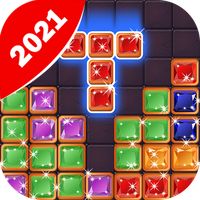 Marble Blast Classic brain gam