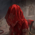 Paper Bride 3 Unresolved Love