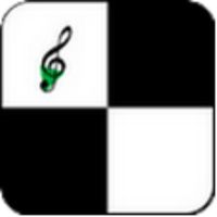 Piano Lite Game