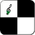 Piano Lite Game
