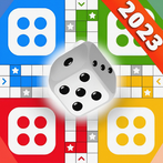 Ludo Master: Classic Fun