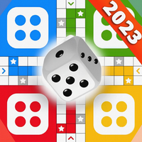 Ludo Master: Classic Fun