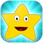 Tappy Star: Tap Lightly