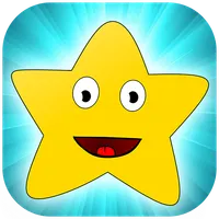Tappy Star: Tap Lightly