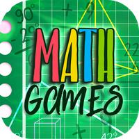 Math Quiz Games