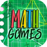 Math Quiz Games
