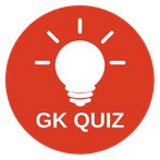 GK Quiz : General Knowledge Qu
