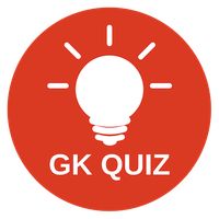 GK Quiz : General Knowledge Qu