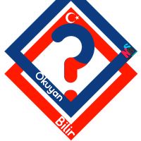 Okuyan Bilir | Türkçe Bilgi Ya