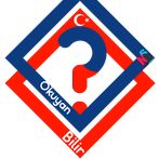 Okuyan Bilir | Türkçe Bilgi Ya