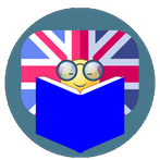 Anime English Classroom