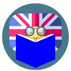 Anime English Classroom