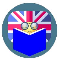 Anime English Classroom