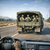 Simulation Games