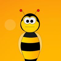 Honey Bee Evolution - Idle Cli