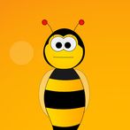 Honey Bee Evolution - Idle Cli
