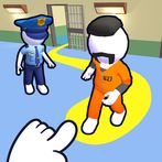Draw Escape