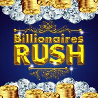 Billionaires Rush