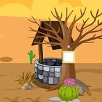 Best Escape Games - Cowboy Hou