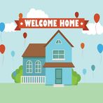 Welcome Home