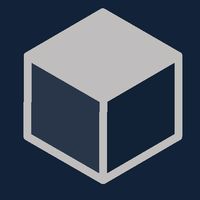 IA³ - Intelligence artificiell