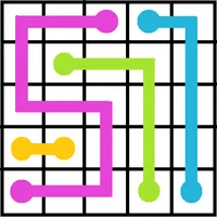 Juego Flow Colors