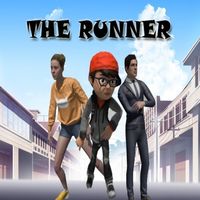 The Runner